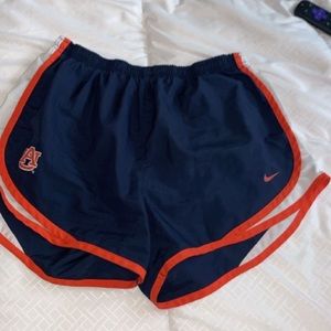 Nike shorts. Medium